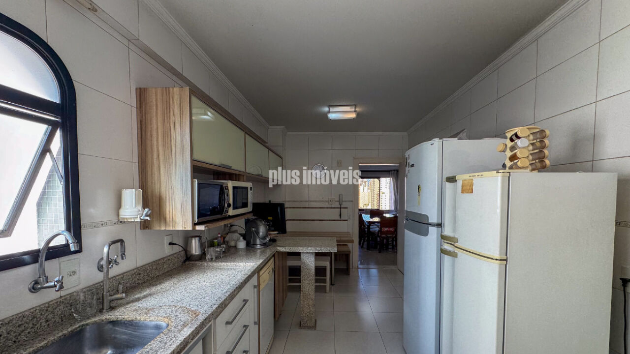 Apartamento, 4 quartos, 183 m² - Foto 27