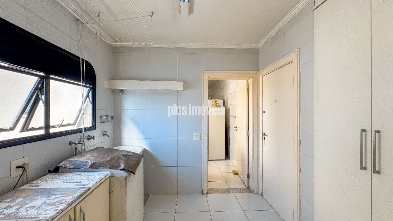 Apartamento, 4 quartos, 183 m² - Foto 28