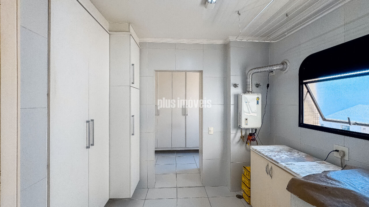 Apartamento, 4 quartos, 183 m² - Foto 29