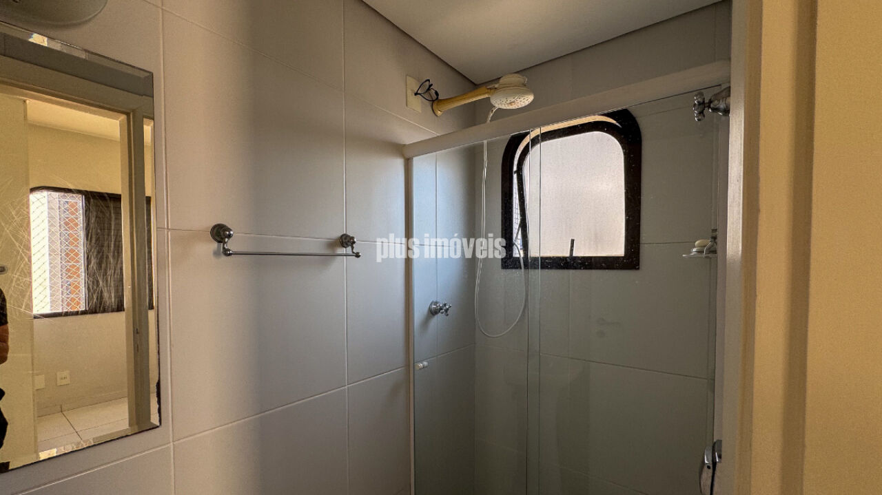 Apartamento, 4 quartos, 183 m² - Foto 30