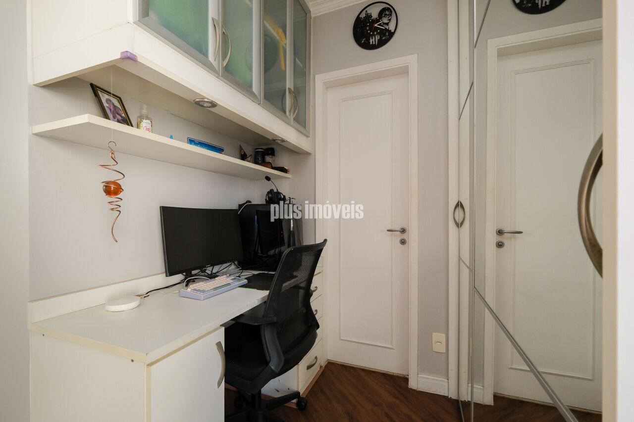 Foto 31