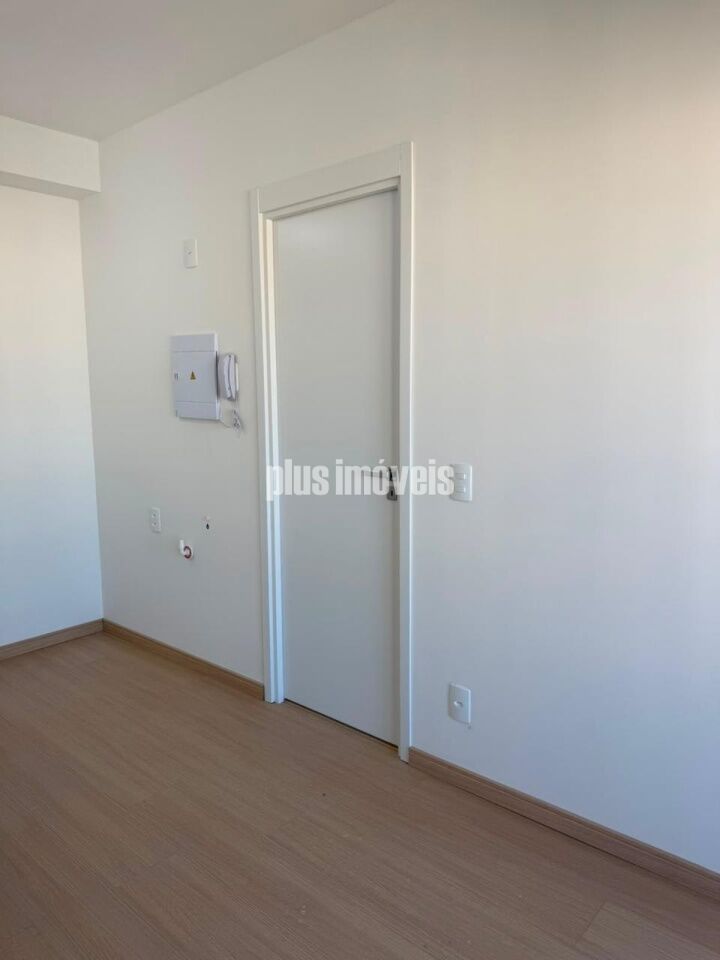 Apartamento, 1 quarto, 31 m² - Foto 7