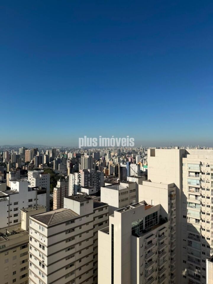 Apartamento, 1 quarto, 31 m² - Foto 5