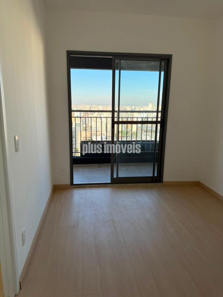 Apartamento, 1 quarto, 31 m² - Foto 10