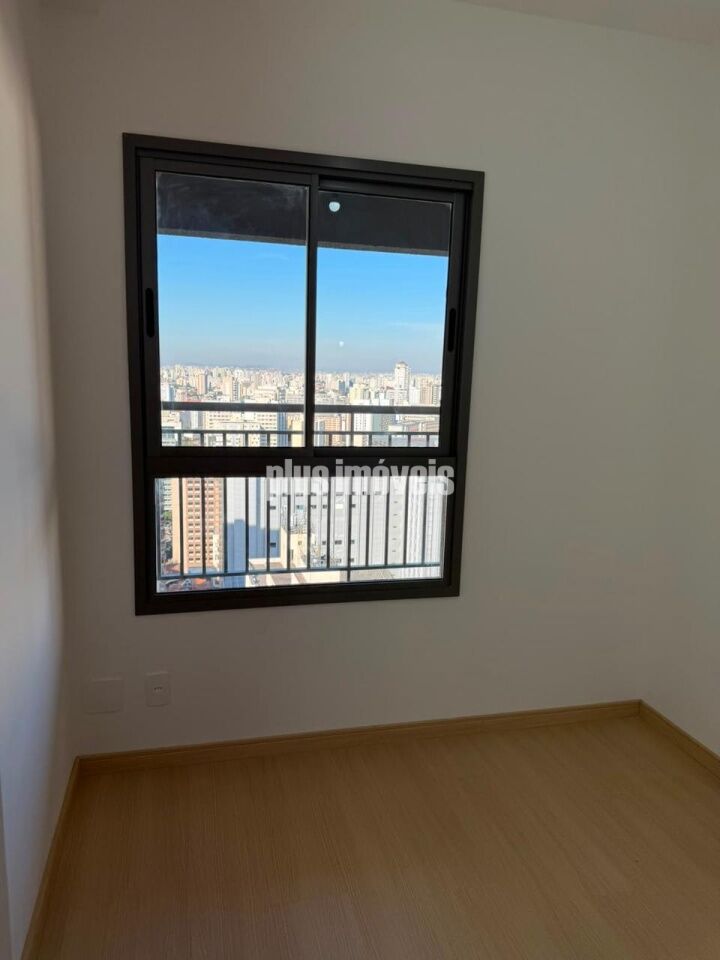 Apartamento, 1 quarto, 31 m² - Foto 13