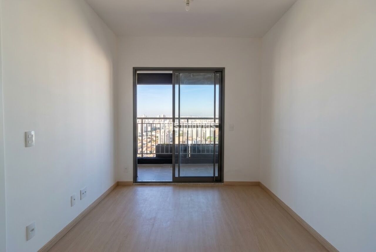 Apartamento — foto 2