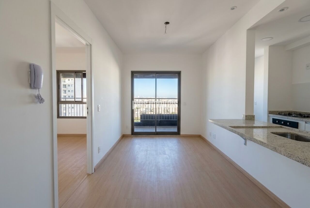 Apartamento — foto 4