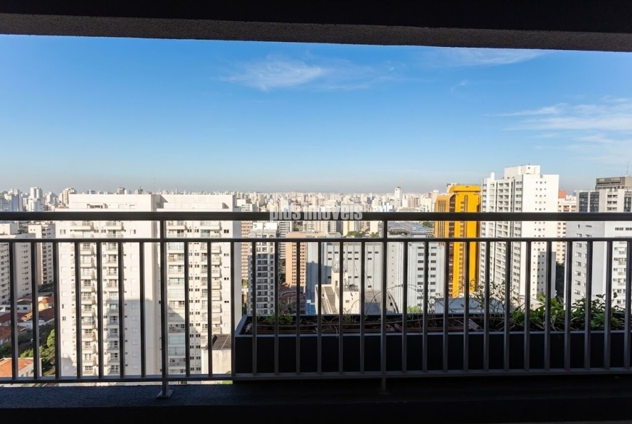 Apartamento — foto 10