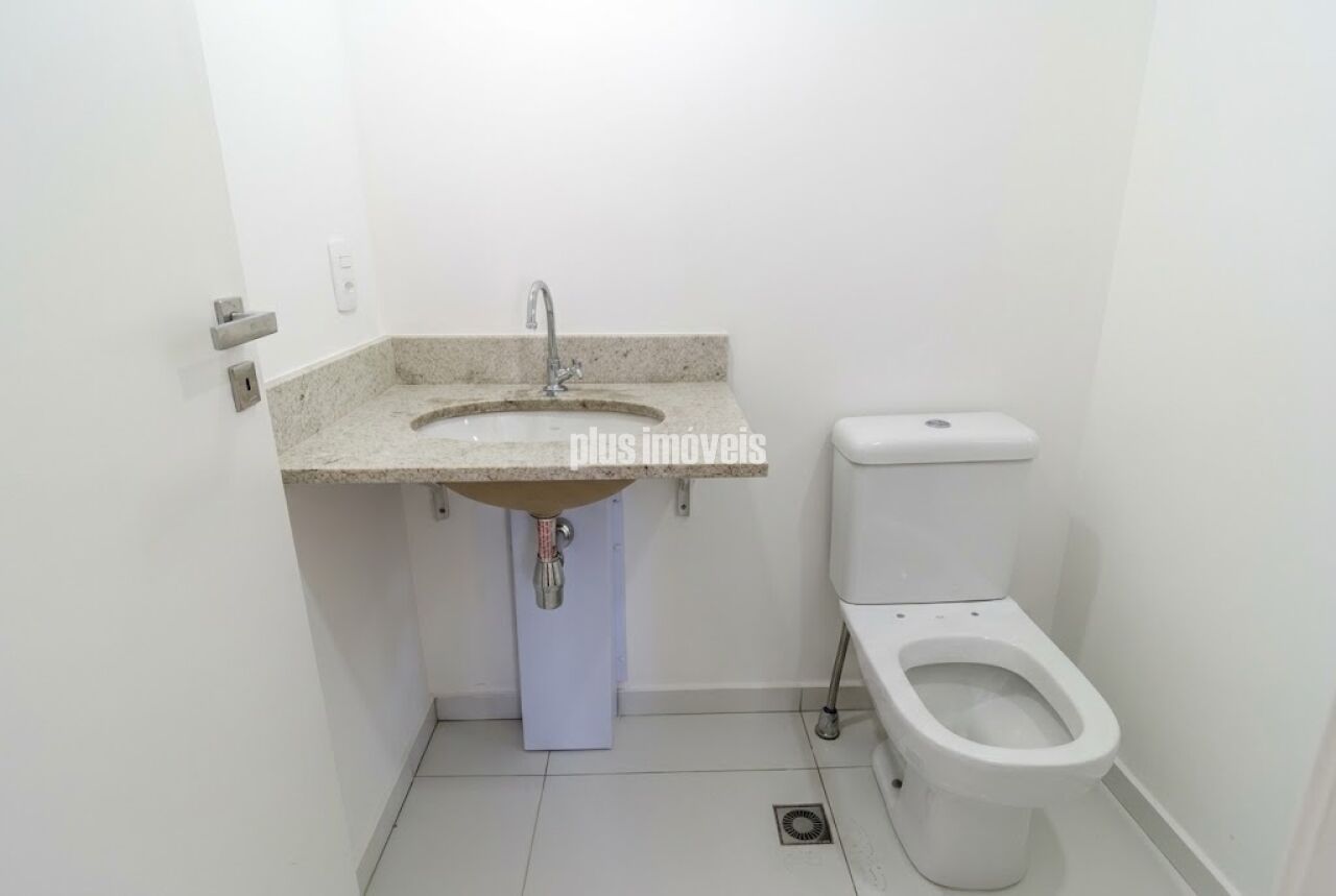 Apartamento — foto 12