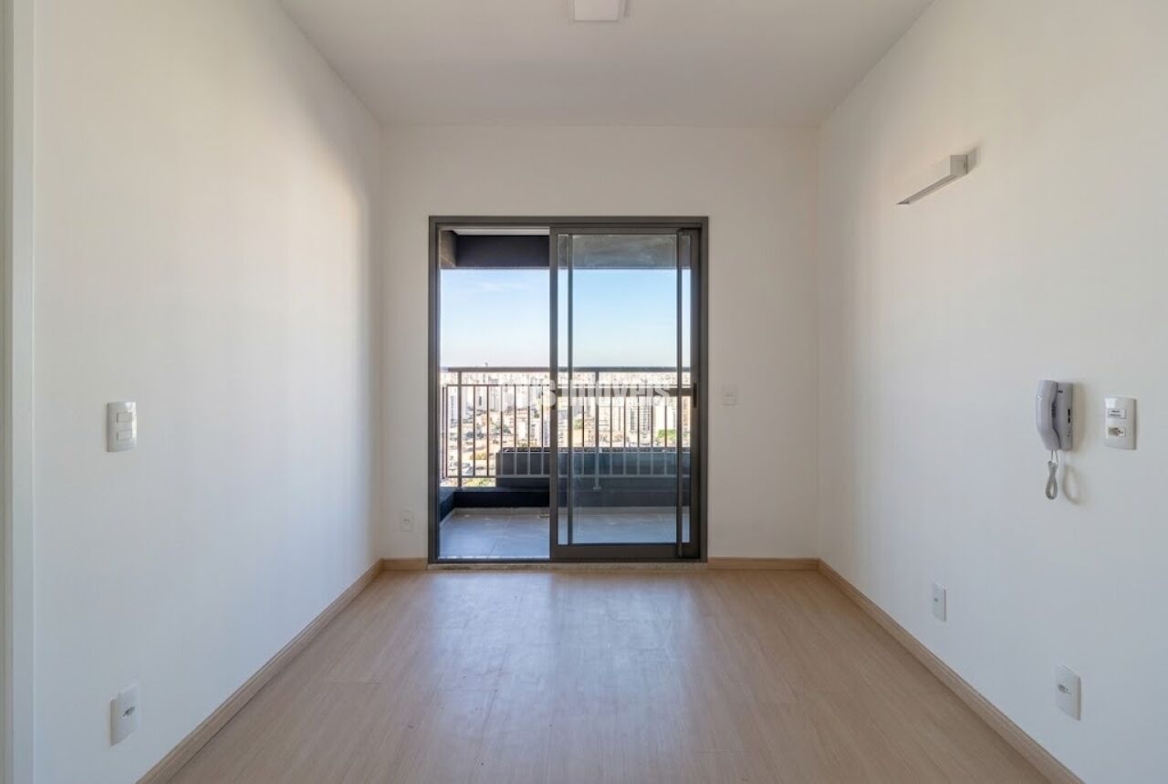 Apartamento — foto 13
