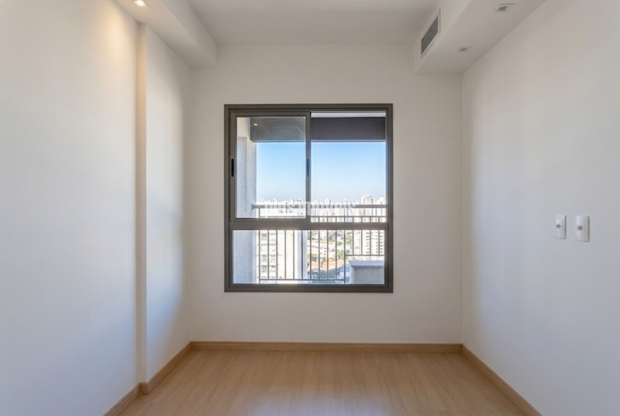 Apartamento — foto 14