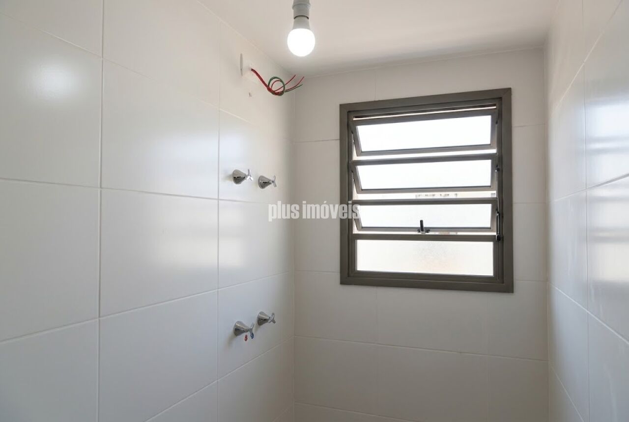 Apartamento — foto 15