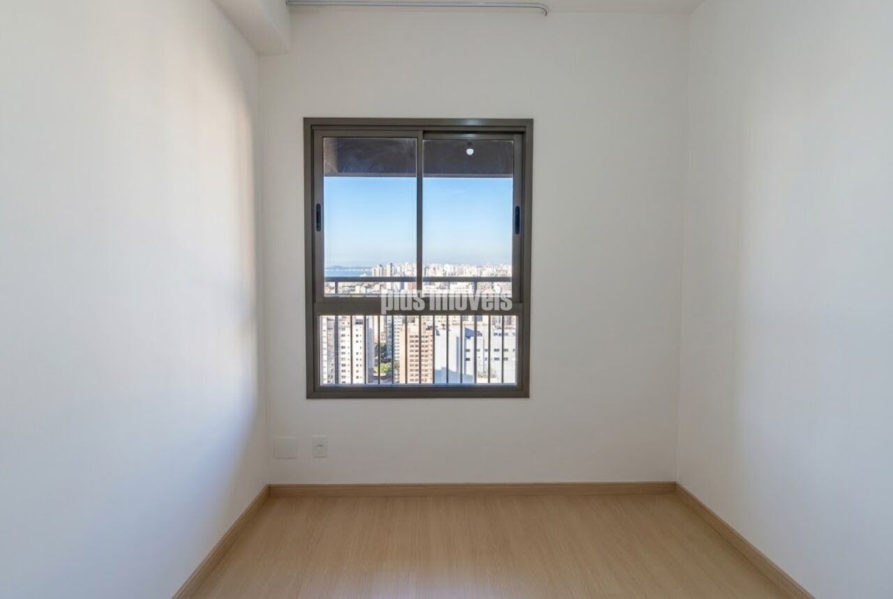 Apartamento — foto 16