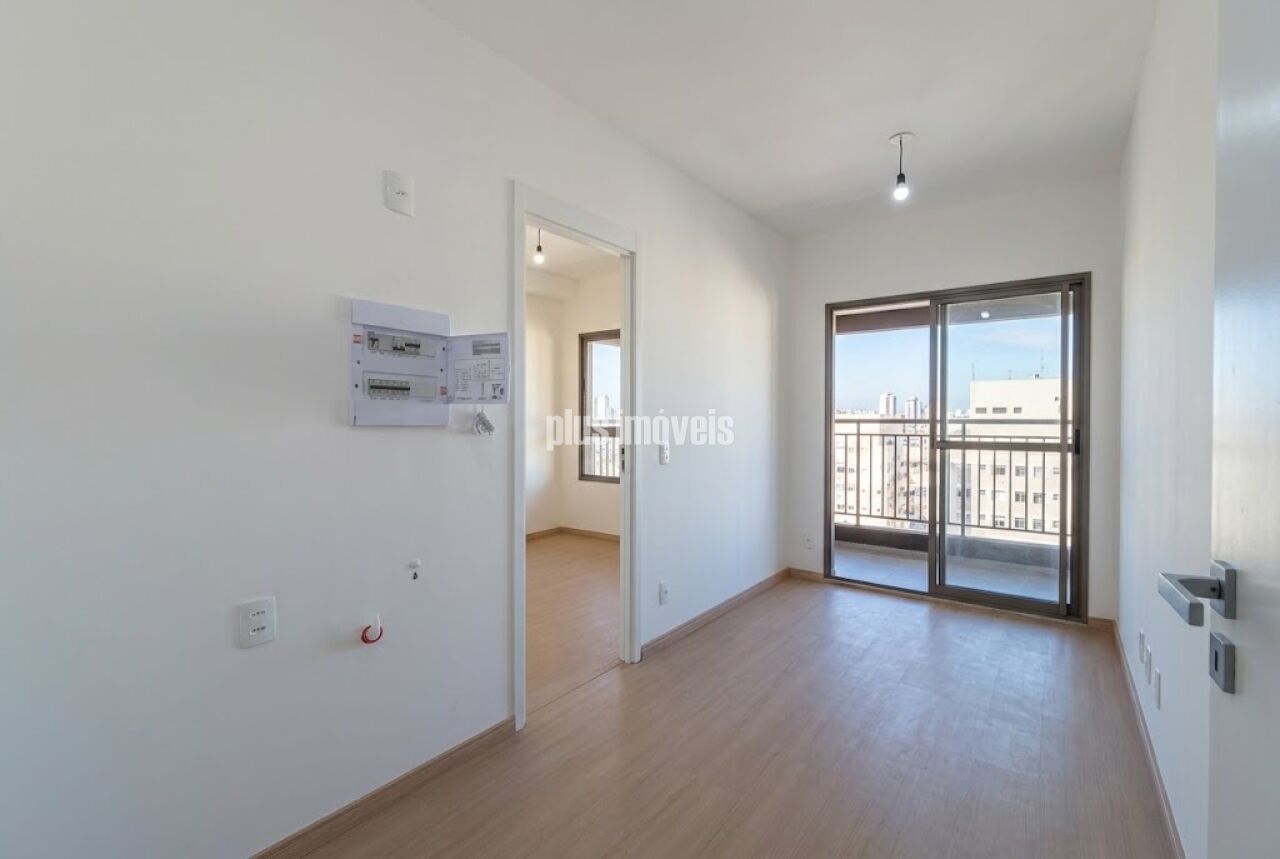 Apartamento — foto 3