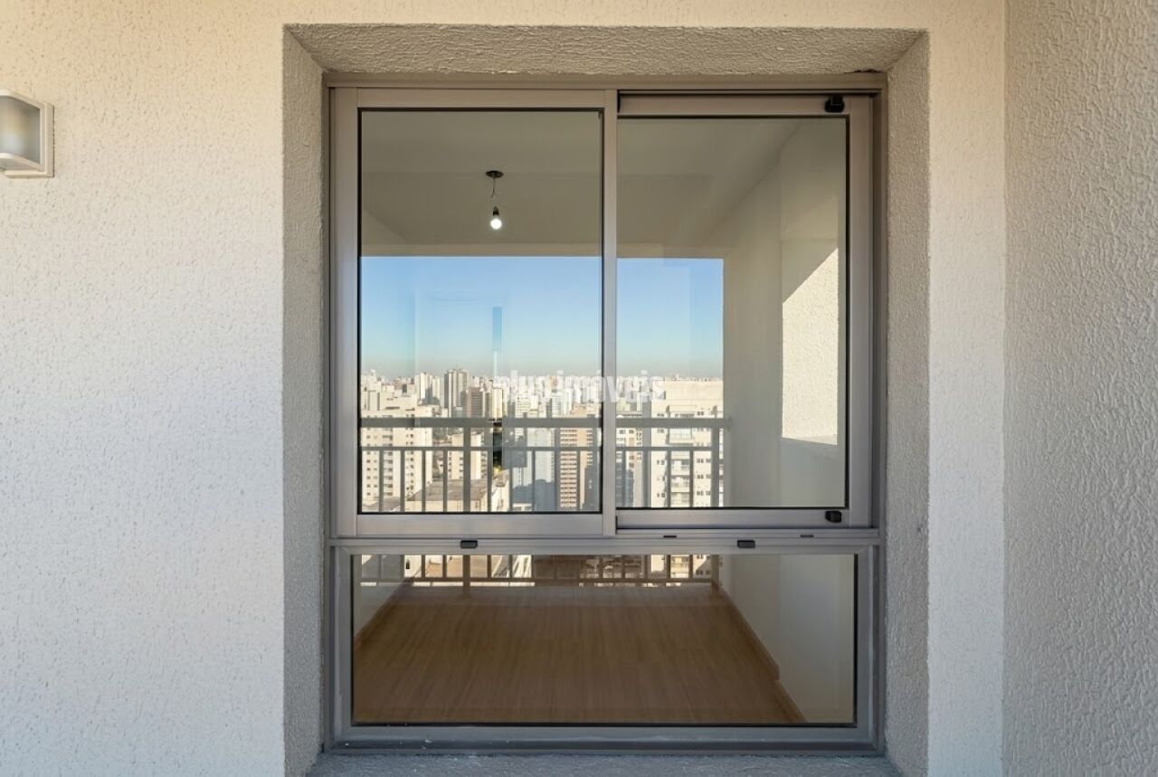 Apartamento — foto 5