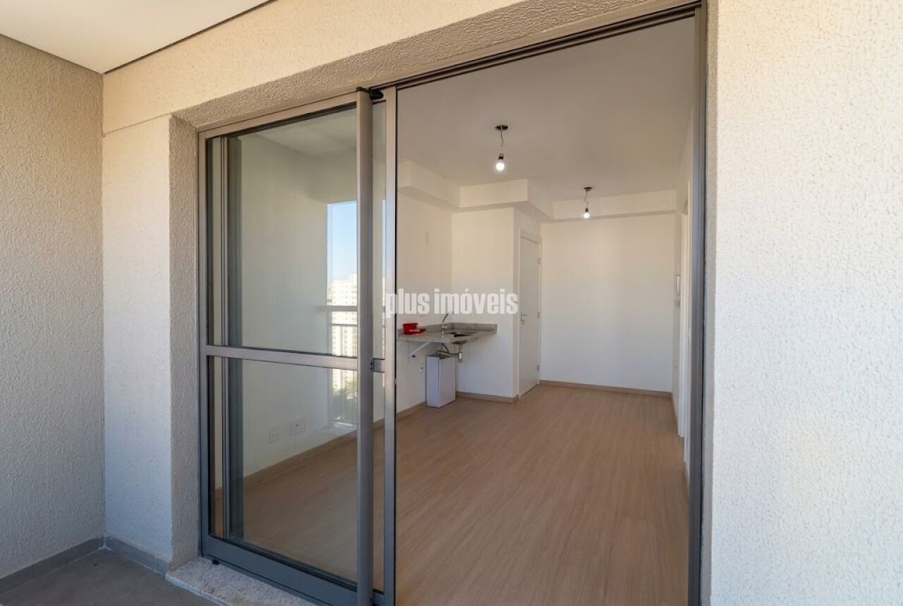 Apartamento — foto 6