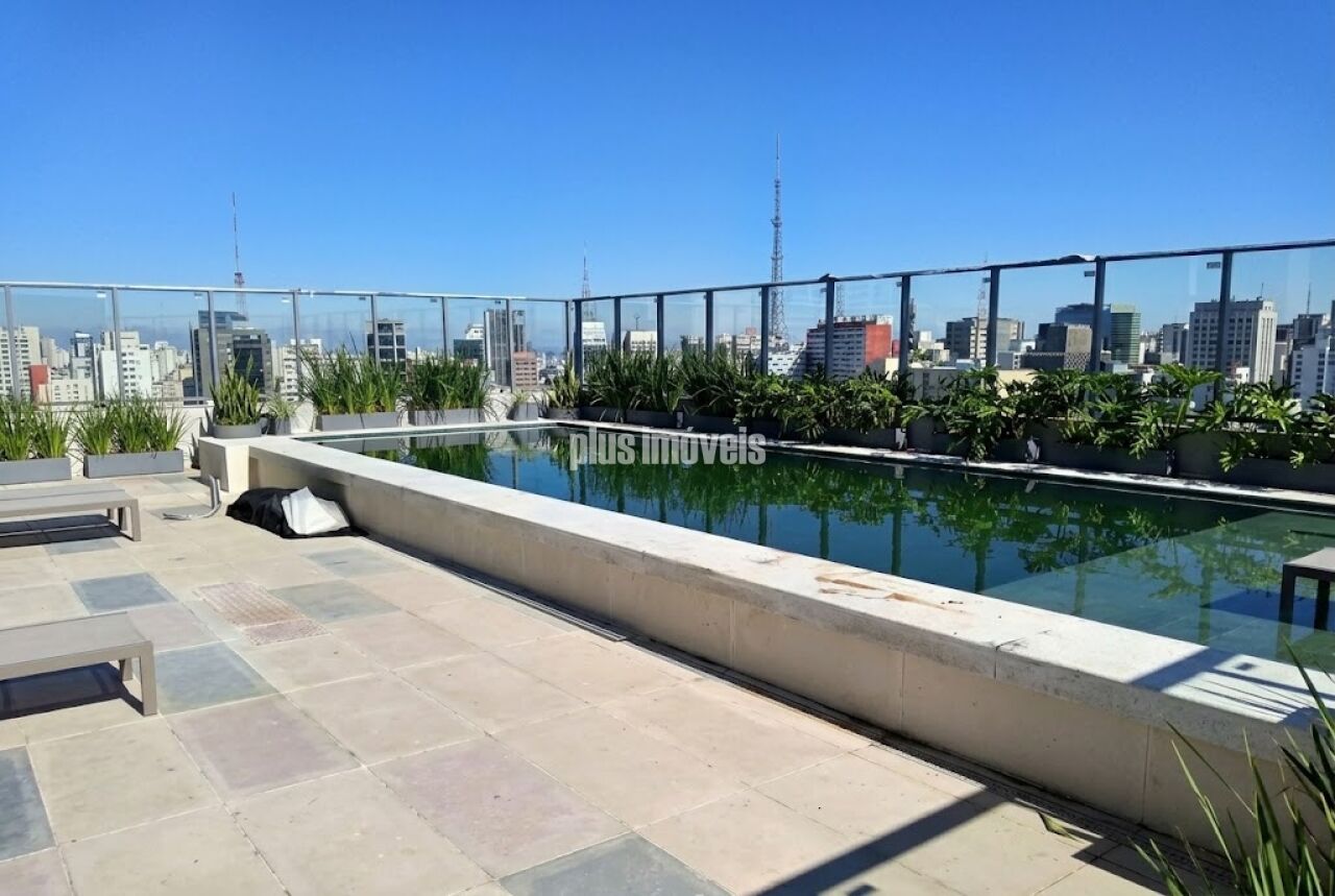 Apartamento — foto 17