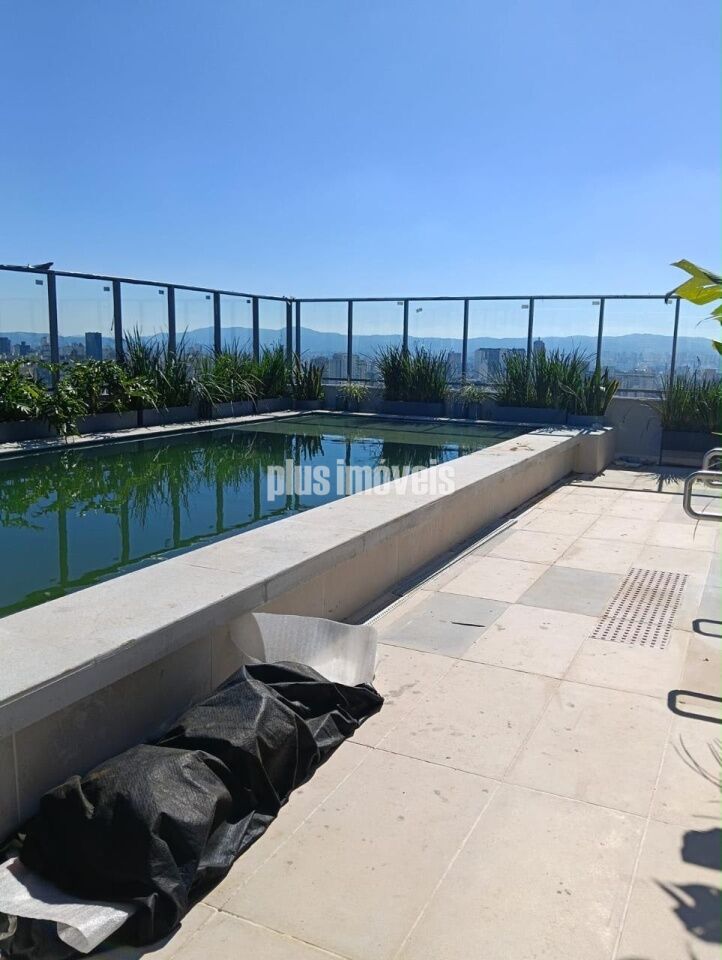 Apartamento — foto 20