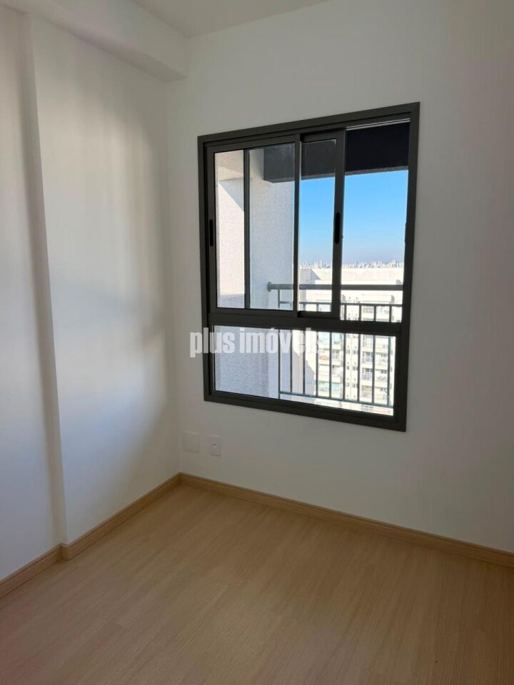 Apartamento, 1 quarto, 31 m² - Foto 11