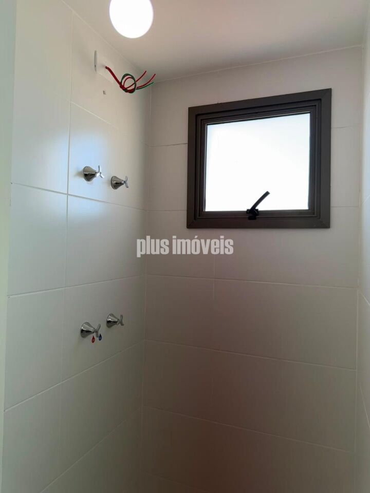 Apartamento, 1 quarto, 31 m² - Foto 12