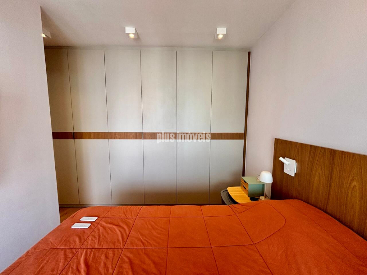 Foto 17
