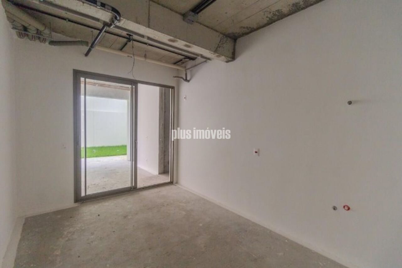 Foto 17
