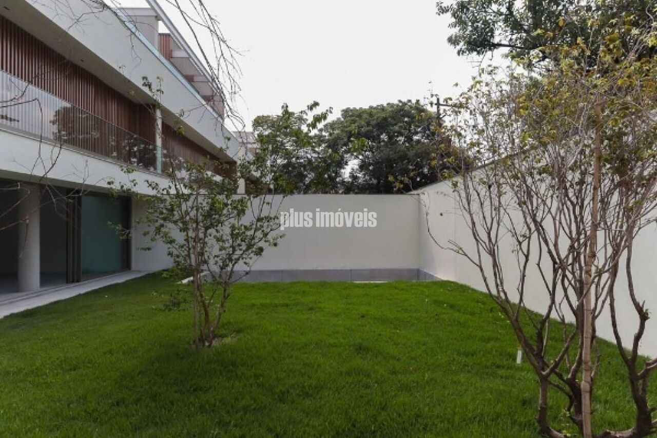 Foto 48