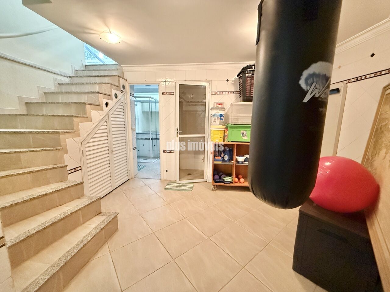 Foto 19