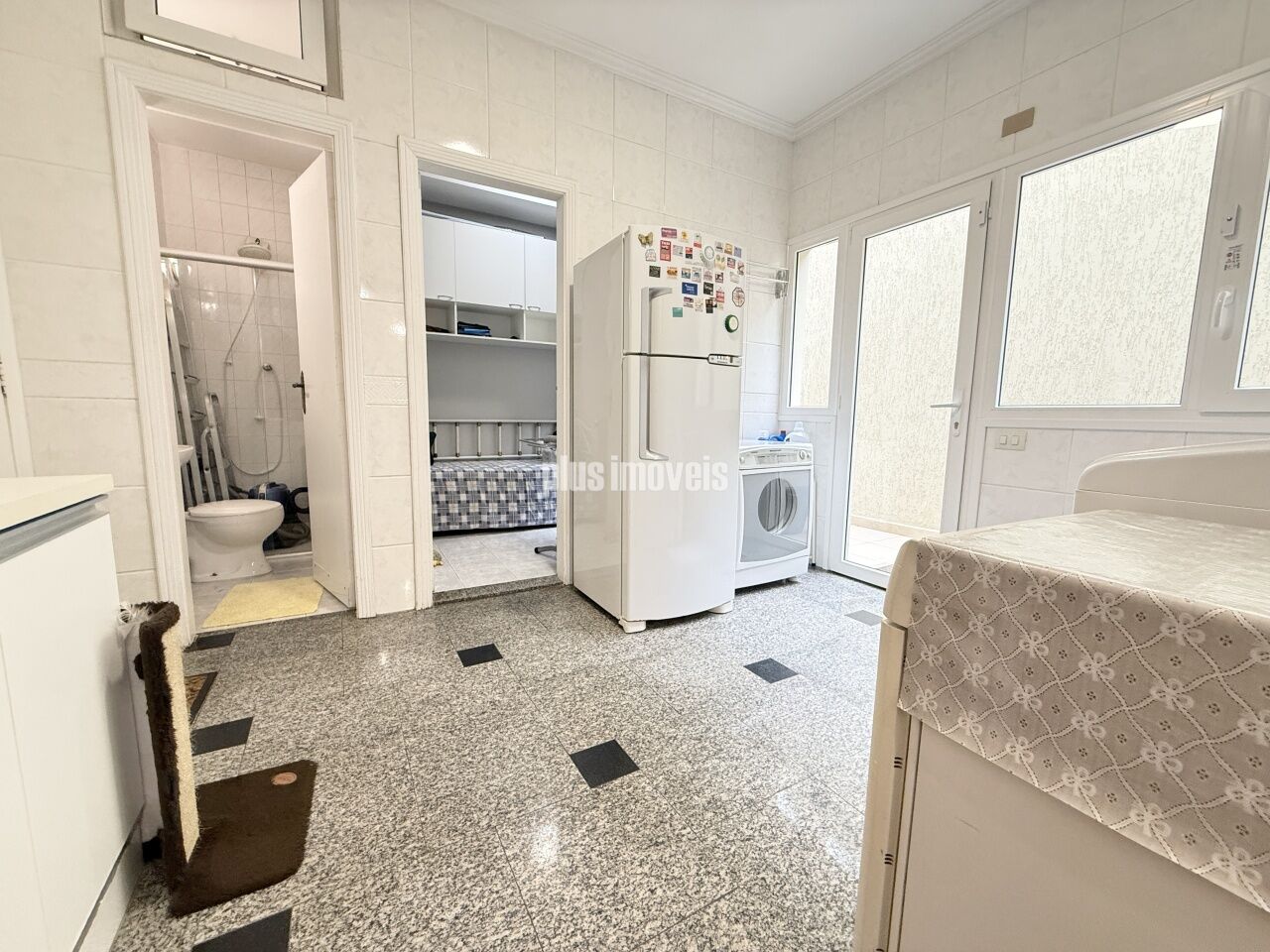 Foto 23