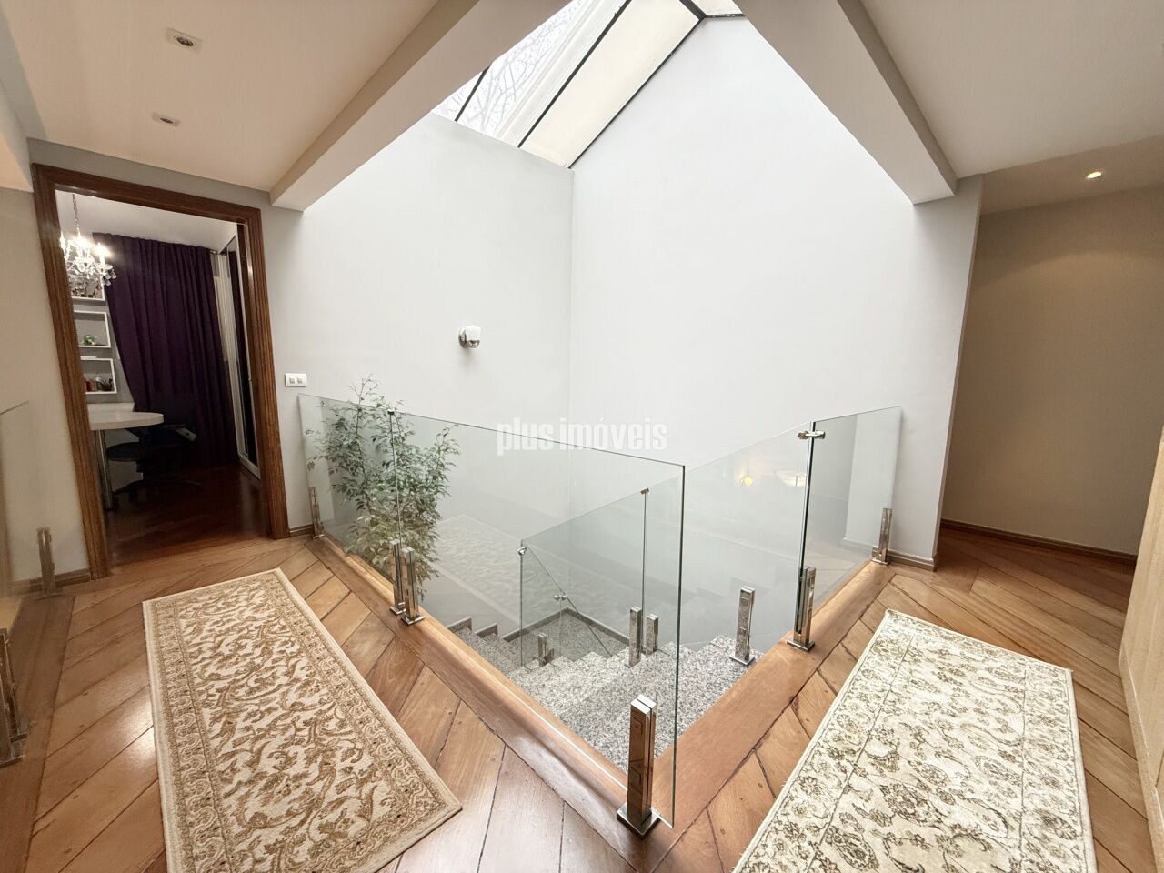 Foto 31