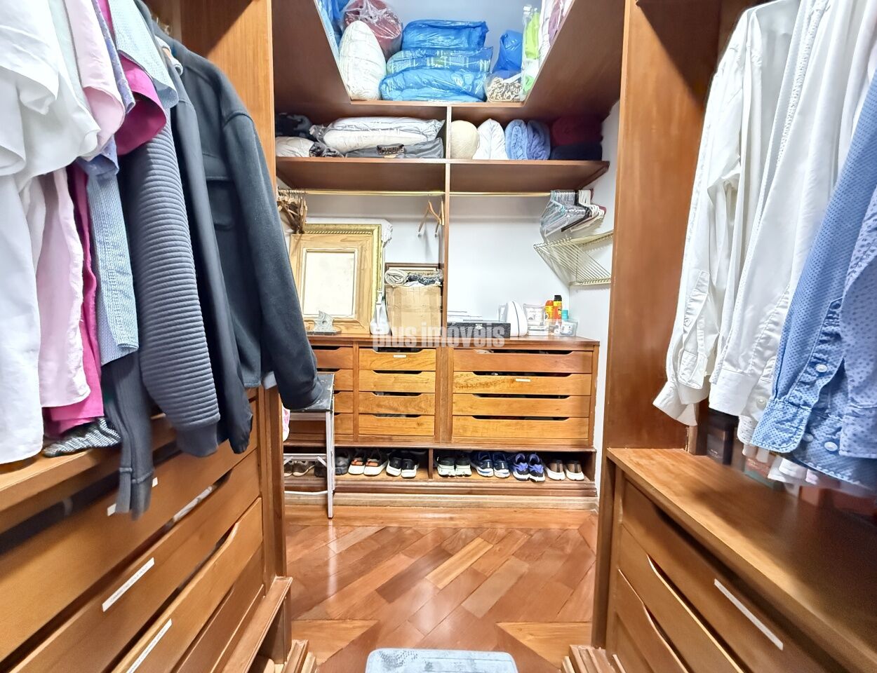 Foto 40