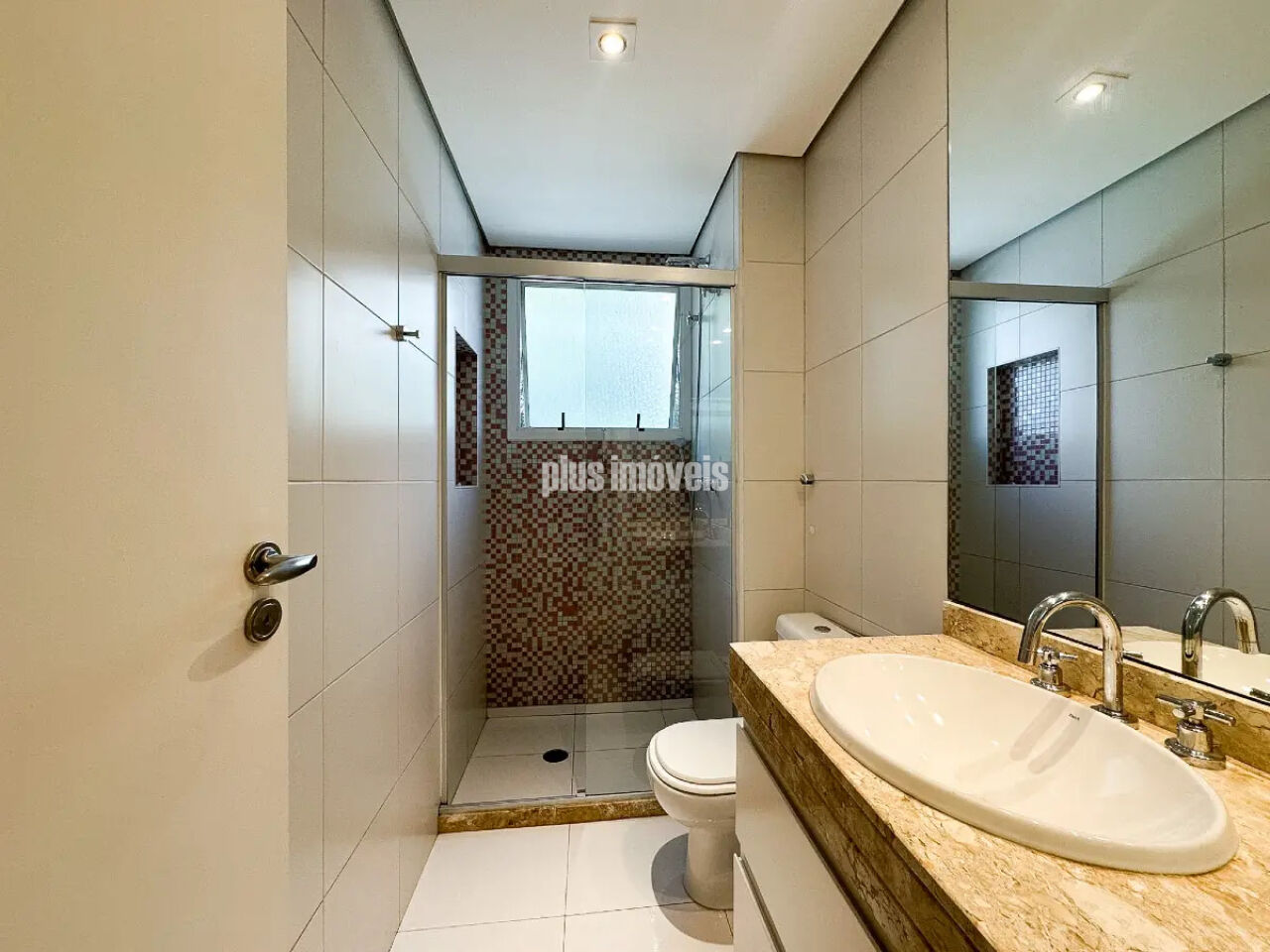 Foto 27