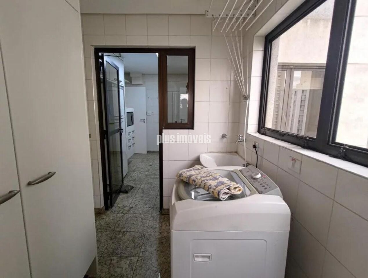 Foto 39