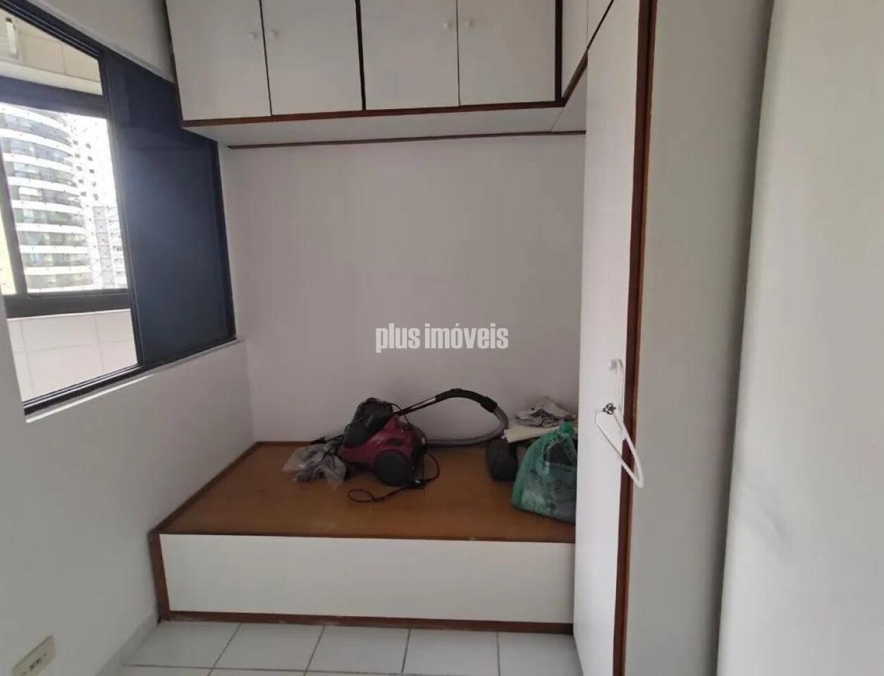 Foto 42