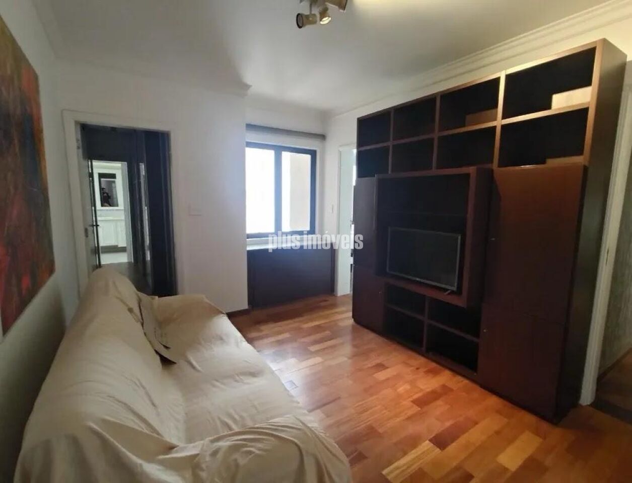 Foto 14