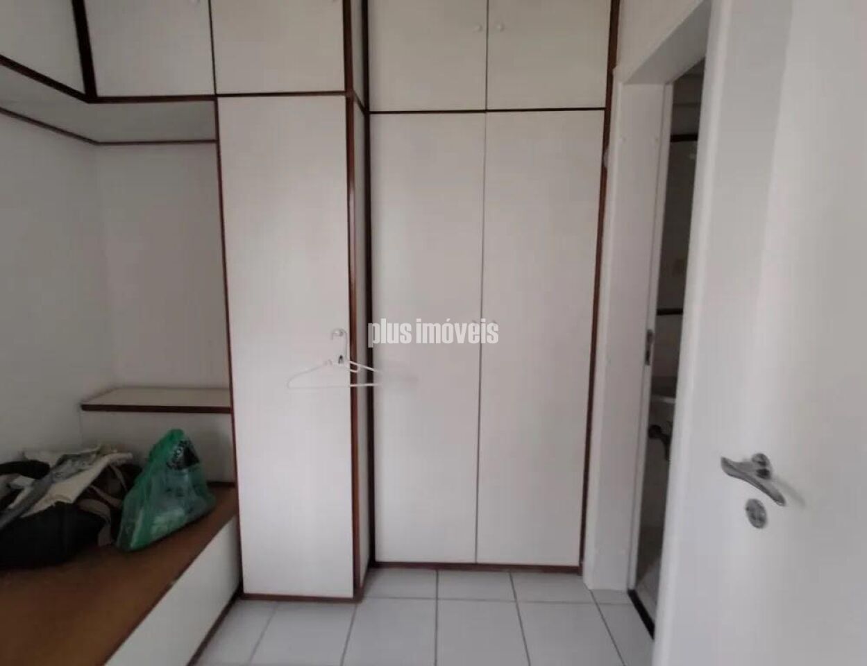 Foto 41