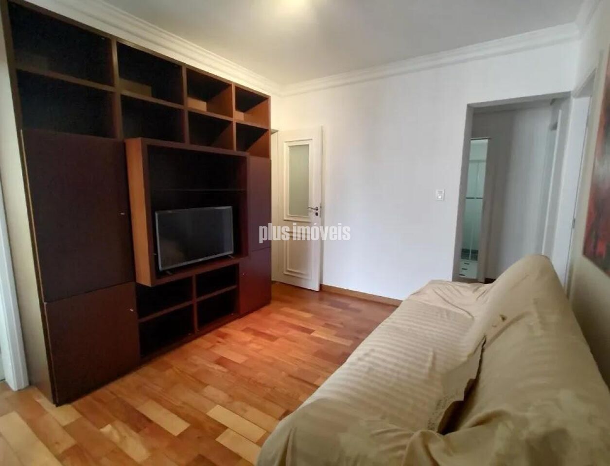 Foto 15
