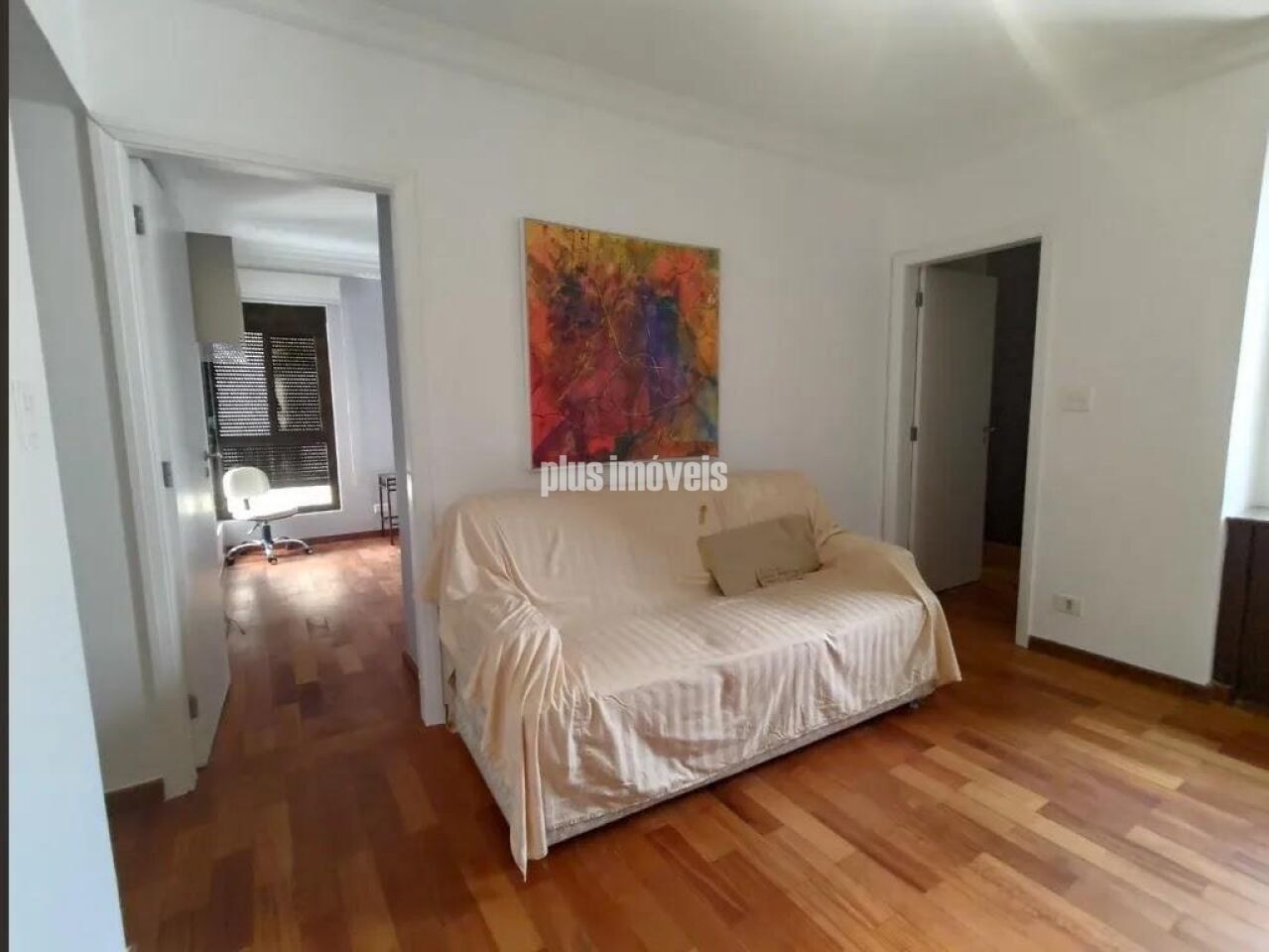 Foto 16