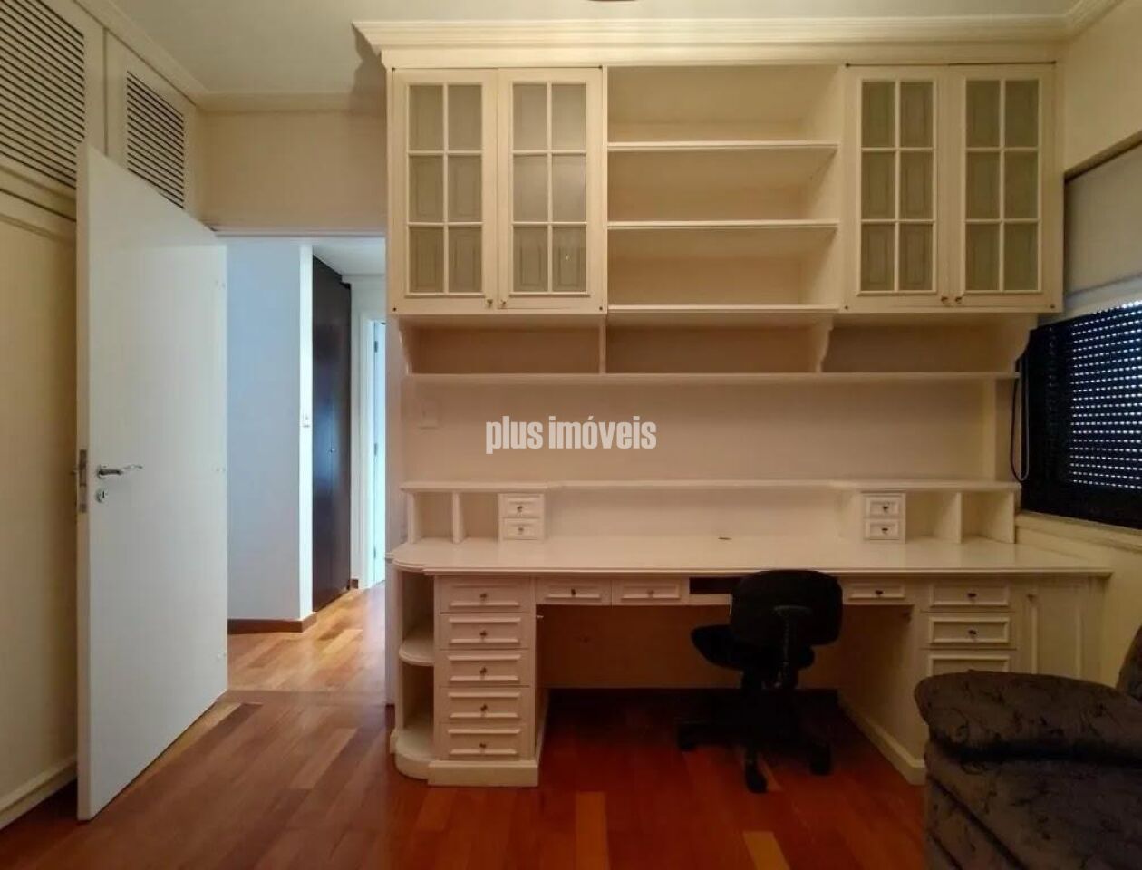 Foto 29