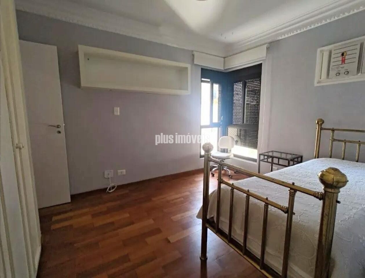 Foto 32