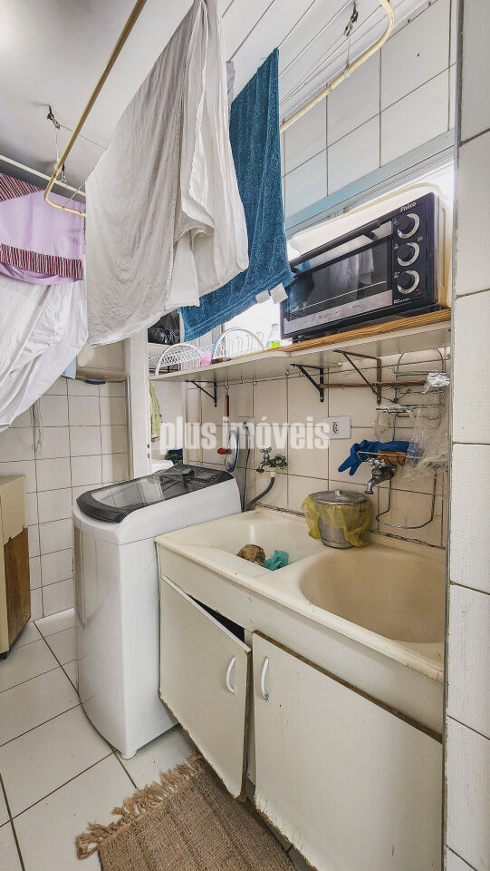 Foto 33