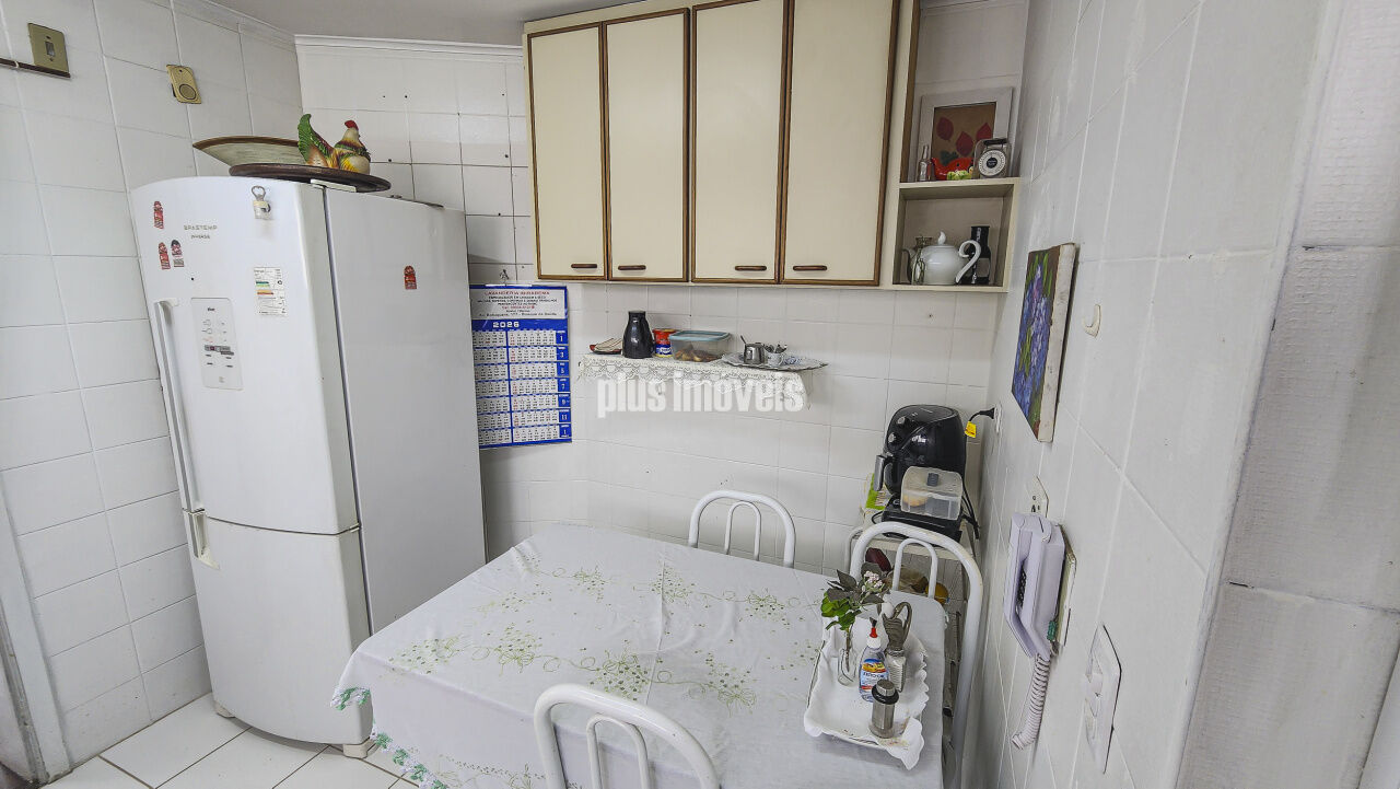 Foto 30