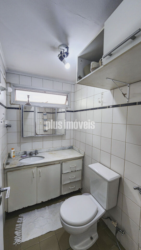 Foto 24