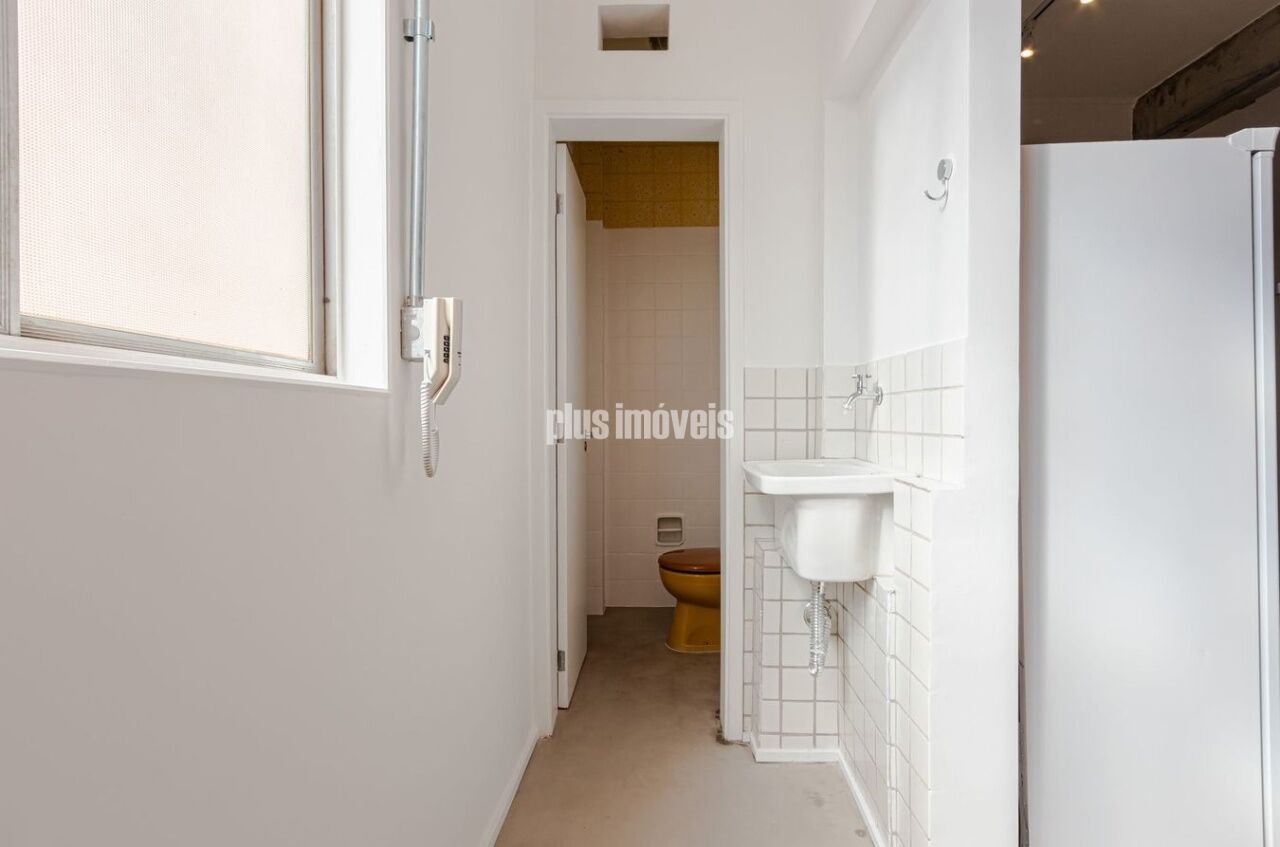 Foto 17