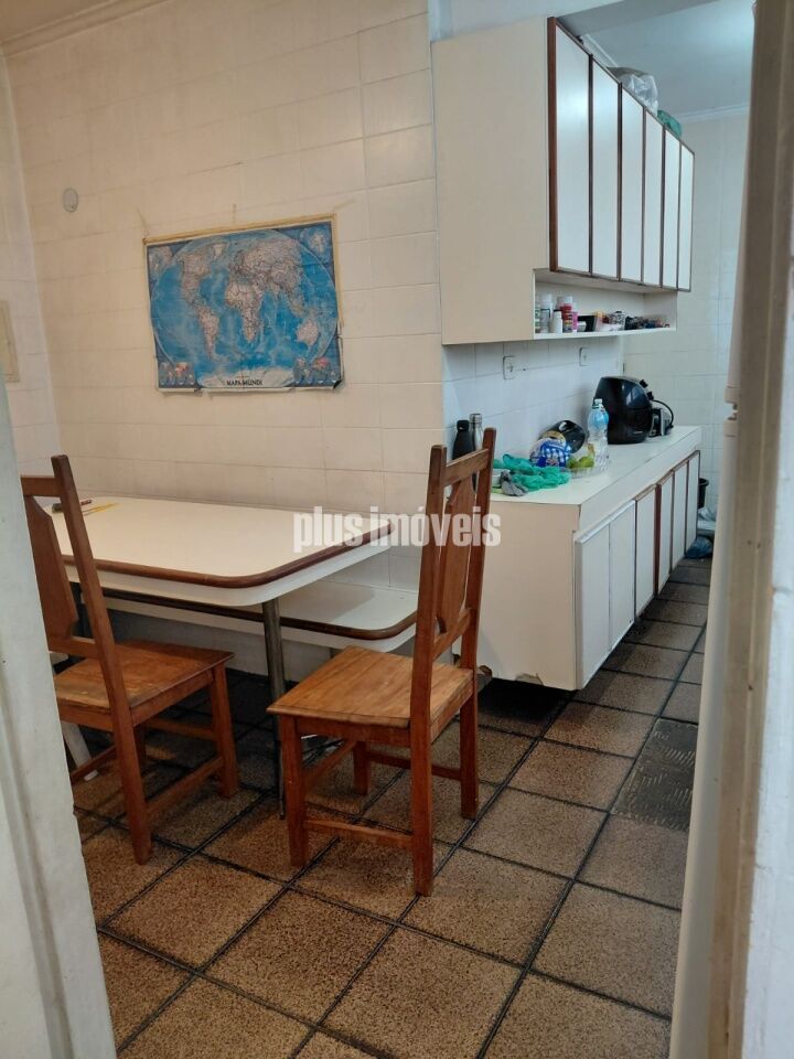 Foto 21