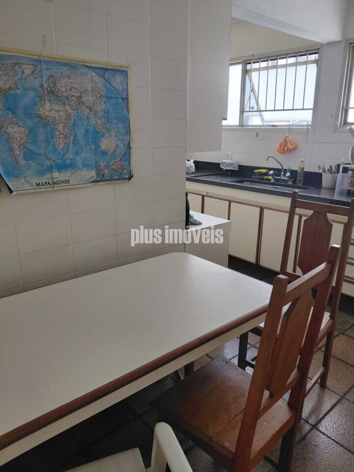 Foto 22