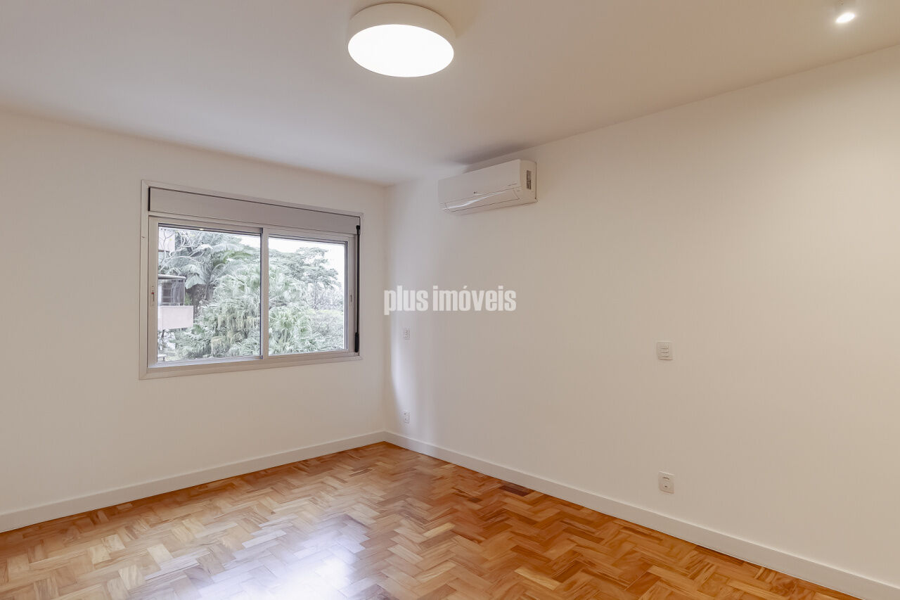 Apartamento, 3 quartos, 155 m² - Foto 27