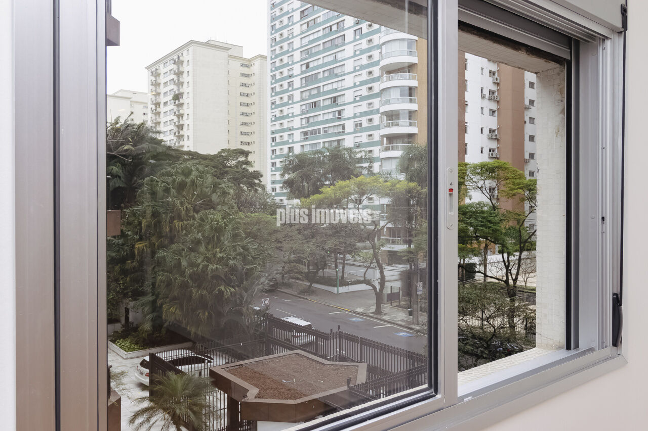 Apartamento, 3 quartos, 155 m² - Foto 29