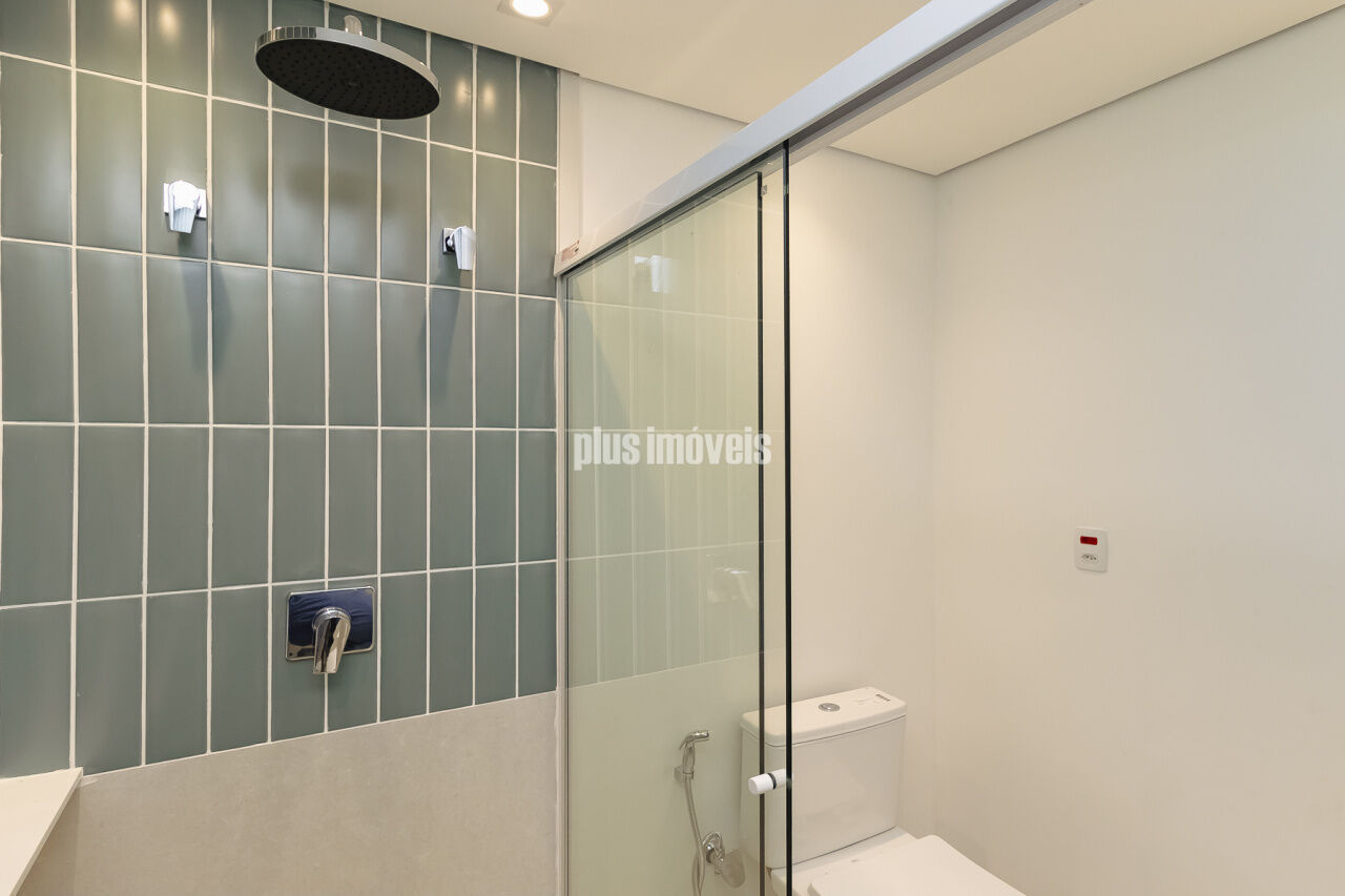 Apartamento, 3 quartos, 155 m² - Foto 32
