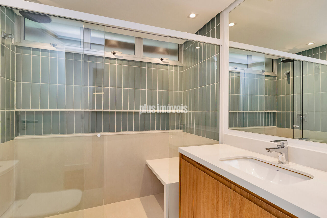 Apartamento, 3 quartos, 155 m² - Foto 30